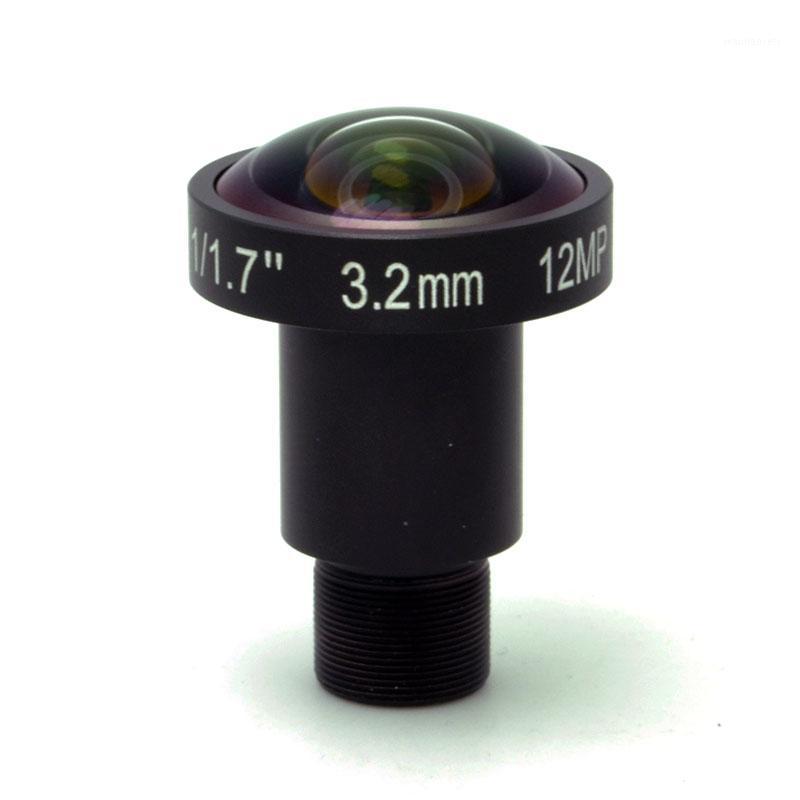 SL-HD3220B4K 3.2mm 1/1.7" Board Lens 131 Degrees Wide Angle 4K 12MP CCTV Lens F2.0 M12 S mount 4K For UHD IP camera1
SL-HD3220B4K 3.2mm 1/1.7" Board Lens 131 Degrees Wide Angle 4K 12MP CCTV Lens F2.0 M12 S mount 4K For UHD IP camera1
