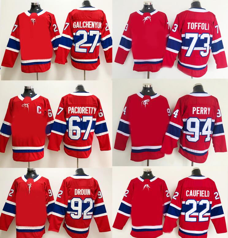 Men's 2022 #92 Jonathan Drouin White Road Stitched Jersey,men 14 PLEKANEC 11 GALLAGHER 31 PRICE 6 WEBER Hockey Jerseys yakuda shirts, Black;red
Men's 2022 #92 Jonathan Drouin White Road Stitched Jersey,men 14 PLEKANEC 11 GALLAGHER 31 PRICE 6 WEBER Hockey Jerseys yakuda shirts, Black;red