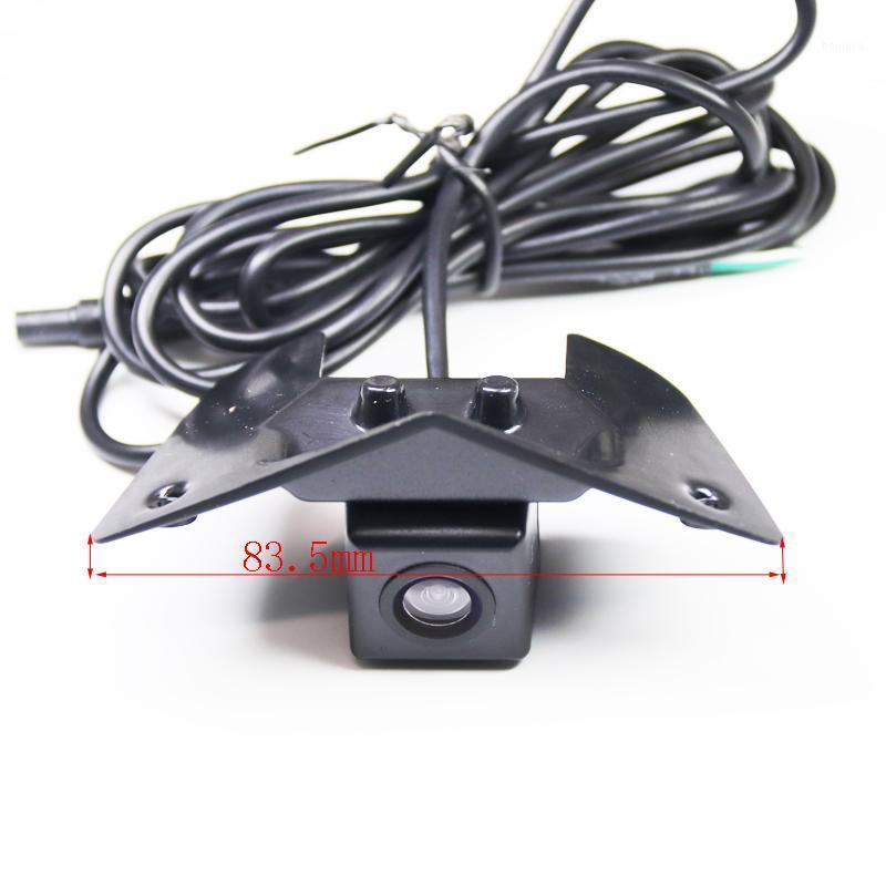 CCD HD Car front view camera for Frontview Vehicle Camera Night Vision Waterproof Screw Parking Kit waterproof nightvision1
CCD HD Car front view camera for Frontview Vehicle Camera Night Vision Waterproof Screw Parking Kit waterproof nightvision1