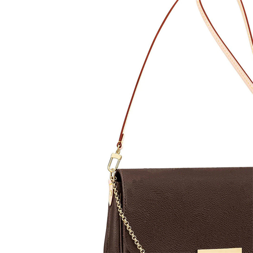 Purses Handbags Shoulder Bags Clutch Bags Toiletry Pouch Men Wallets Women Handbag Damier Card Holder Fashion Wallet Chain Key Pouch 49-831, #1 brown
Purses Handbags Shoulder Bags Clutch Bags Toiletry Pouch Men Wallets Women Handbag Damier Card Holder Fashion Wallet Chain Key Pouch 49-831, #1 brown