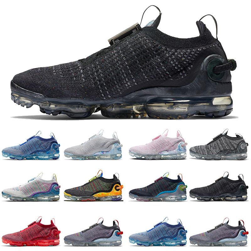 2021 New Tn Plus Running Shoes Mens Womens Trainers Dark Grey Deep Royal Blue Oreo Team Red Sports Sneakers Size 36-45, White;red
2021 New Tn Plus Running Shoes Mens Womens Trainers Dark Grey Deep Royal Blue Oreo Team Red Sports Sneakers Size 36-45, White;red