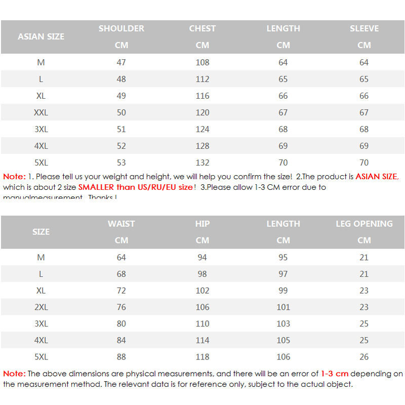 Mens suit Winter Thick Men Casual Tracksuit Sportswear Zipper Mens Hooded Sets Warm Plus Velvet Sports Suit Solid Color 201123