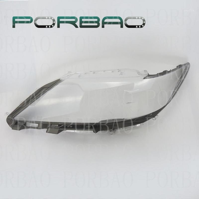 Headlight Glass Lens For ES250 Transparent Headlight Clear Auto-Shell 13-15 Replacement DIY1
Headlight Glass Lens For ES250 Transparent Headlight Clear Auto-Shell 13-15 Replacement DIY1