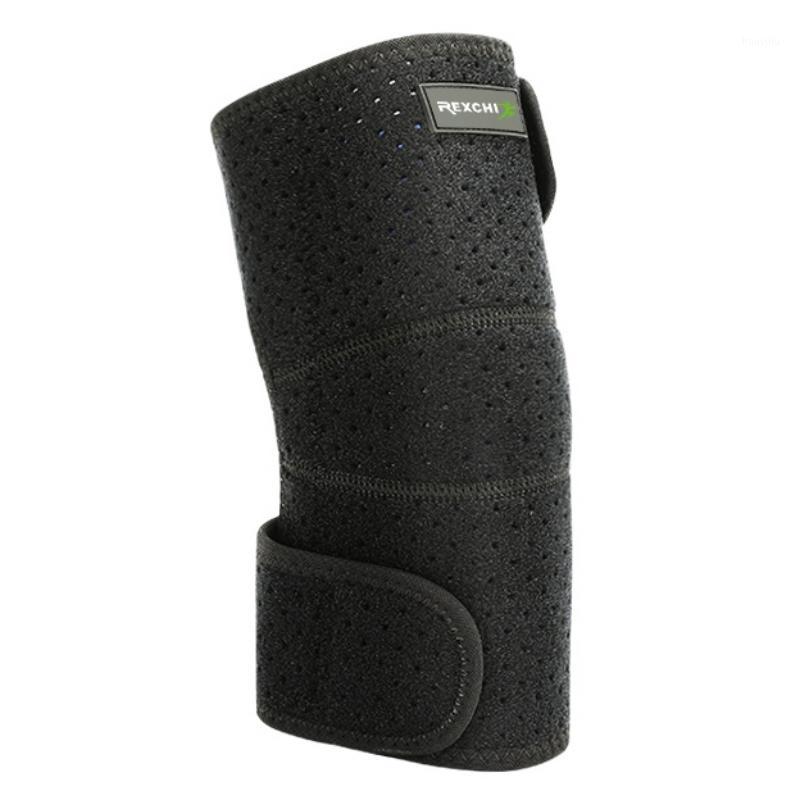Outdoor Sports Compression Elbow Support Brace Pad Aid Strap Guard Elastic Gym Sport Elbow Protective Pad 20201
Outdoor Sports Compression Elbow Support Brace Pad Aid Strap Guard Elastic Gym Sport Elbow Protective Pad 20201