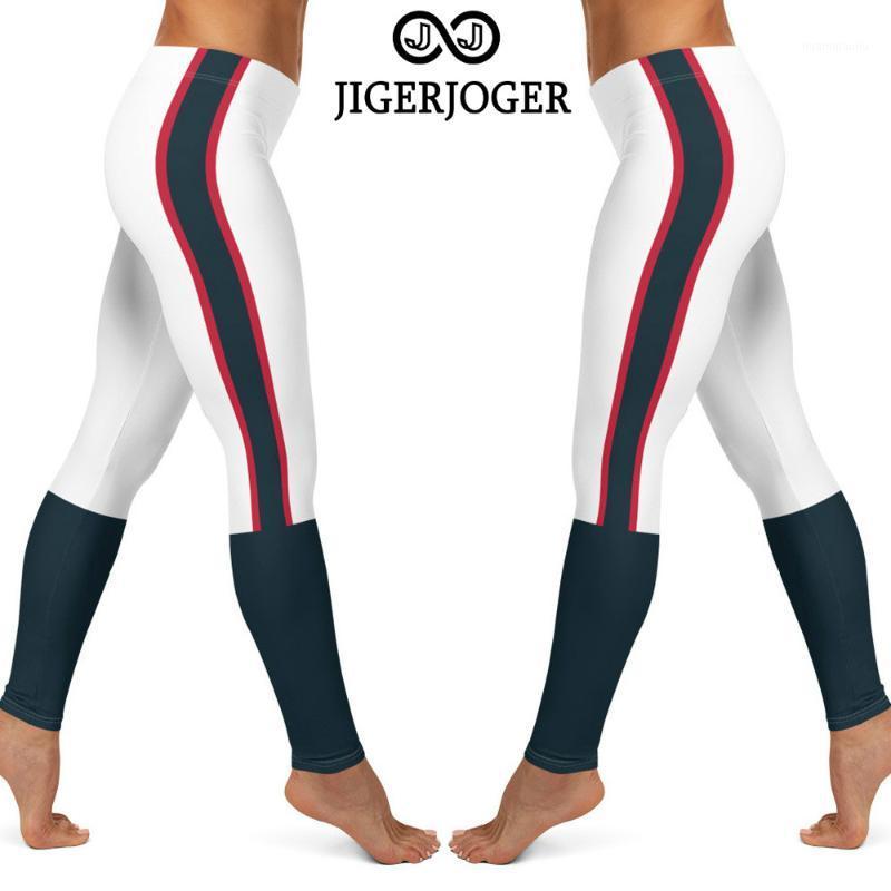 JIGERJOGER White petrol blue Baseball leggings Football Leggings Hockey club fan sports man yoga fitness workout pant1
JIGERJOGER White petrol blue Baseball leggings Football Leggings Hockey club fan sports man yoga fitness workout pant1