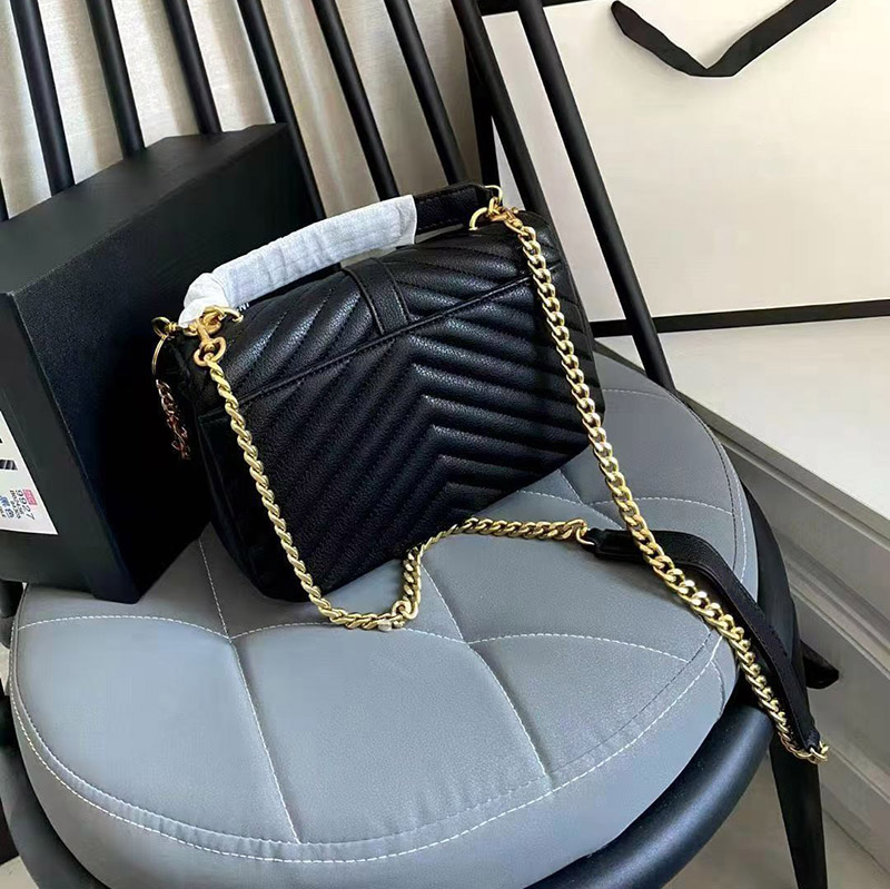 Luxury Classical Designer Handbags High Quality Women Shoulder handbag colors feminina clutch tote bags Messenger Bag Shopping Tote, Customize
Luxury Classical Designer Handbags High Quality Women Shoulder handbag colors feminina clutch tote bags Messenger Bag Shopping Tote, Customize