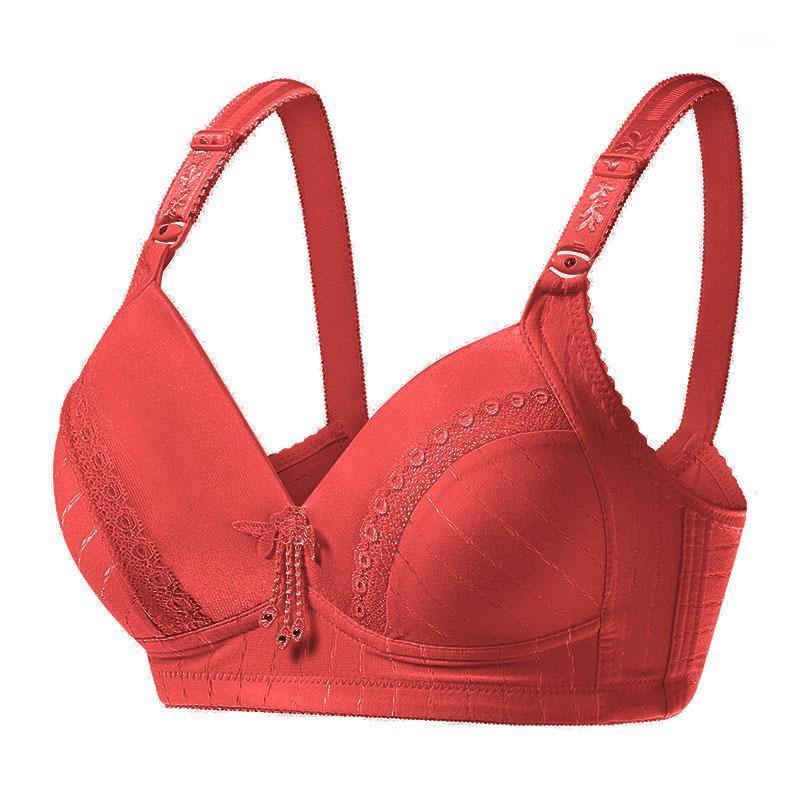 Bras for Women Floral Push Up Bra Wireless Underwear Wire Free Adjusted-straps Bralette Cup A B C 32 34 36 38 40 42 441, Pink
Bras for Women Floral Push Up Bra Wireless Underwear Wire Free Adjusted-straps Bralette Cup A B C 32 34 36 38 40 42 441, Pink