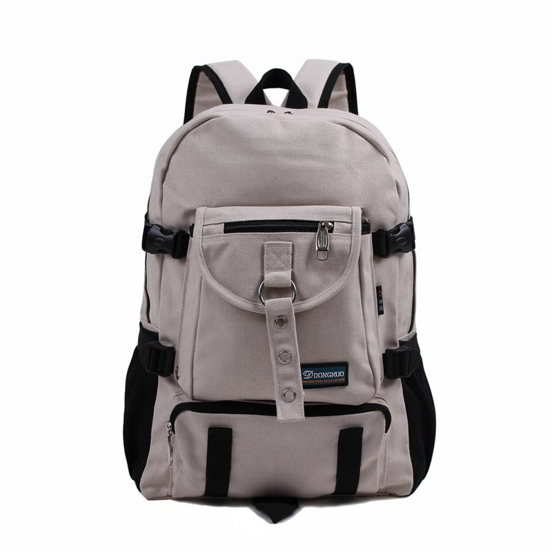 2020 Men Woman Travel Backpack Outdoor Sports Camping Hiking Zipper Backpacks Tactical Backpack Large Capacity Climbing, Black
2020 Men Woman Travel Backpack Outdoor Sports Camping Hiking Zipper Backpacks Tactical Backpack Large Capacity Climbing, Black