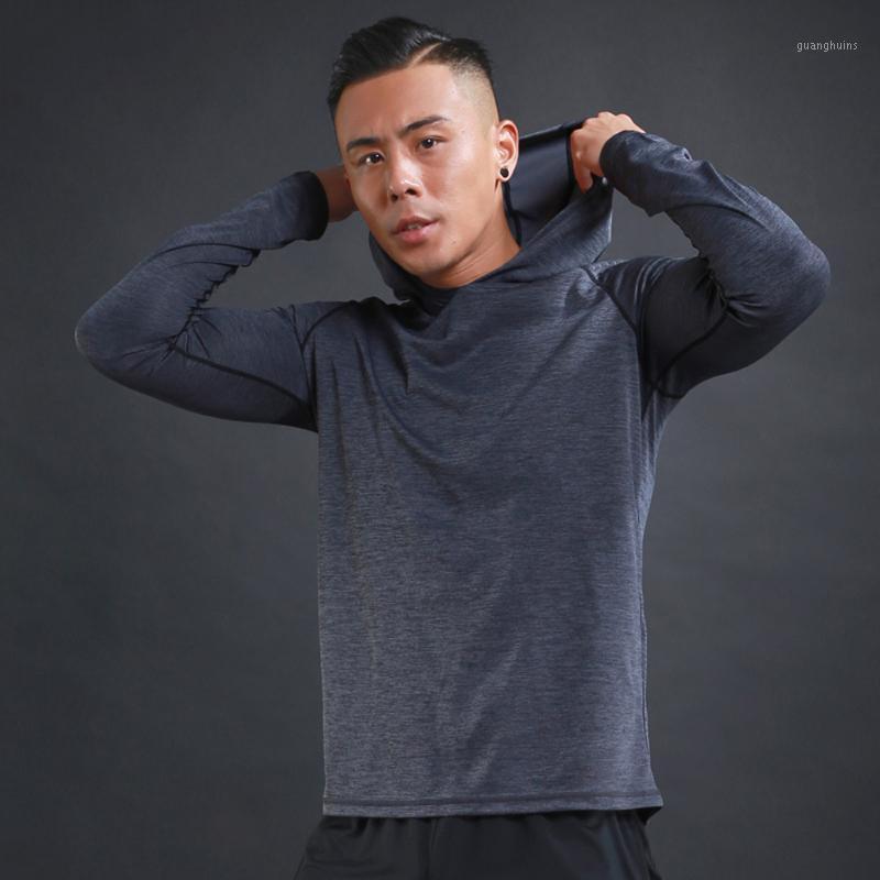 BARBOK Running Jacket Men Women Sports Yoga fitness Workout Gym Training Tracksuits Breathable Quick Dry Hooded Sweatshirts1, Men green
BARBOK Running Jacket Men Women Sports Yoga fitness Workout Gym Training Tracksuits Breathable Quick Dry Hooded Sweatshirts1, Men green