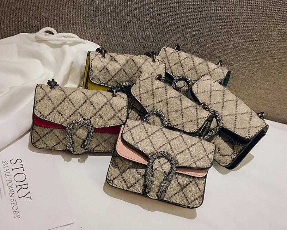 Letter Designer Children Kids Handbags Printed Messenger Bag Change Purse Girls Mini Messenger Bag Kid Casaul Chain Shoulder Bags, Mix colors random
Letter Designer Children Kids Handbags Printed Messenger Bag Change Purse Girls Mini Messenger Bag Kid Casaul Chain Shoulder Bags, Mix colors random
