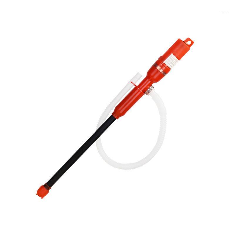 CARAYMIN Handheld Electric Siphon Pump Battery Powered Water Oil Gas Liquid Petrol Transfer Long type(red) For Cars1
CARAYMIN Handheld Electric Siphon Pump Battery Powered Water Oil Gas Liquid Petrol Transfer Long type(red) For Cars1