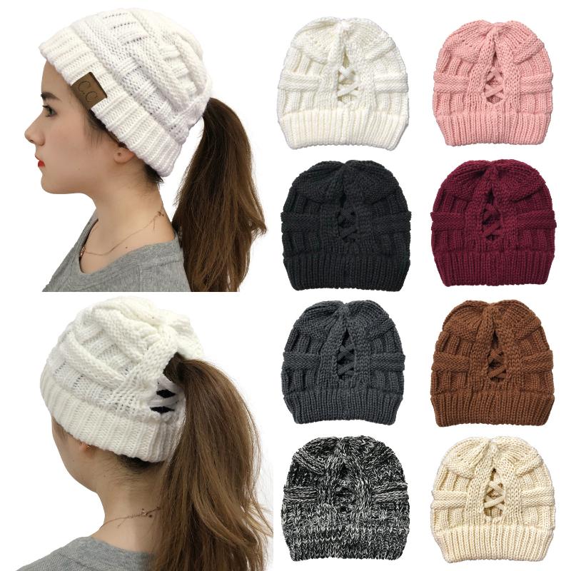 Hat Female Unisex Cotton Blends Solid Warm Soft Bonnets Knitted Hats Men Winter Caps Women's Skullies Beanies autumn, White
Hat Female Unisex Cotton Blends Solid Warm Soft Bonnets Knitted Hats Men Winter Caps Women's Skullies Beanies autumn, White