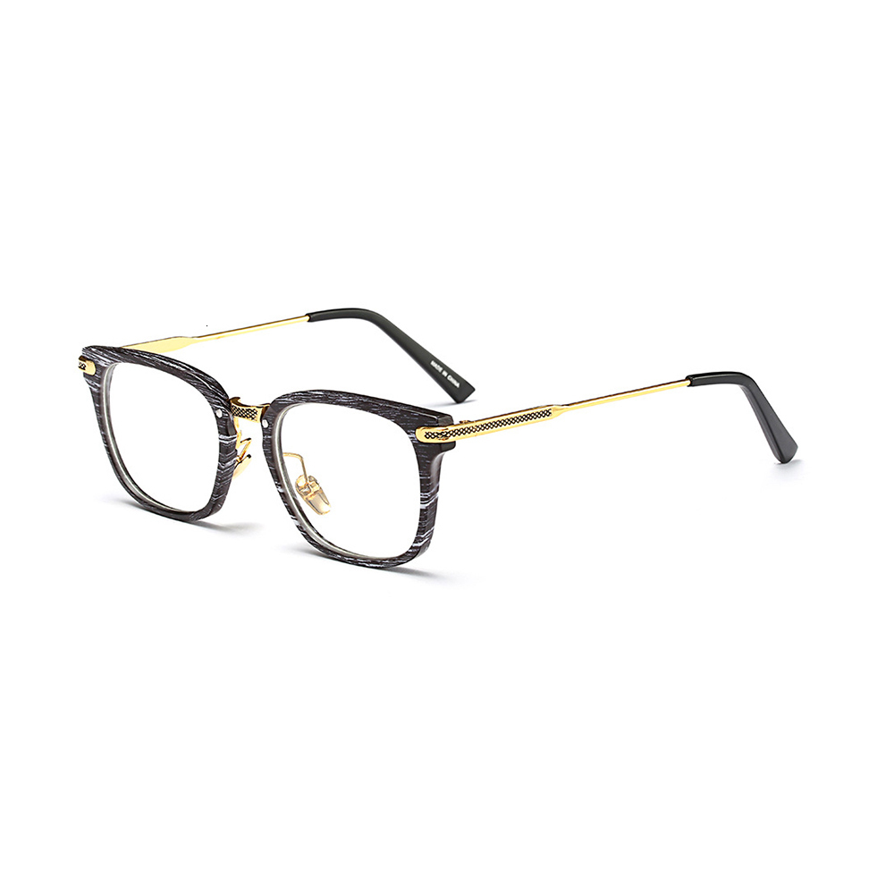 2021 New Decoration Computer Protect Optical Frames Reading Glasses Frame Dust-proof Prop Wearing Accessories Eyewear 97145fd Gard
2021 New Decoration Computer Protect Optical Frames Reading Glasses Frame Dust-proof Prop Wearing Accessories Eyewear 97145fd Gard