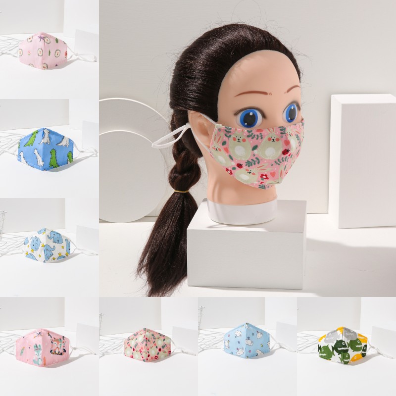 DHL Shipping Children Anti-pollution Masks Boys Girls PM2.5 Cartoon Face Mask Kids Washable Reusable Cotton Party Mask Kimter-X852FZ, Black
DHL Shipping Children Anti-pollution Masks Boys Girls PM2.5 Cartoon Face Mask Kids Washable Reusable Cotton Party Mask Kimter-X852FZ, Black