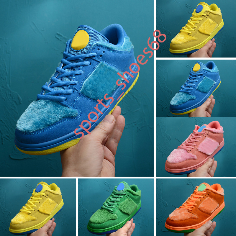 2021 New basketball shoes Mens Womens Skateboard Shoes Travis ben and jerry jerrys Sports dunk Sneakers scotts Trainer, White;red
2021 New basketball shoes Mens Womens Skateboard Shoes Travis ben and jerry jerrys Sports dunk Sneakers scotts Trainer, White;red
