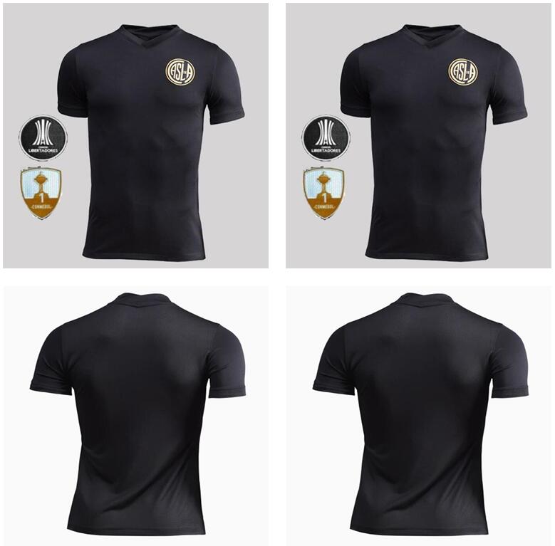 2022 2023 San Lorenzo de Almag Soccer Jerseys 22 23 camisas de futebol COLOCCINI BELLUSCH BLANDI CERUTTI jersey men football Shirt Adam, Black;yellow
2022 2023 San Lorenzo de Almag Soccer Jerseys 22 23 camisas de futebol COLOCCINI BELLUSCH BLANDI CERUTTI jersey men football Shirt Adam, Black;yellow