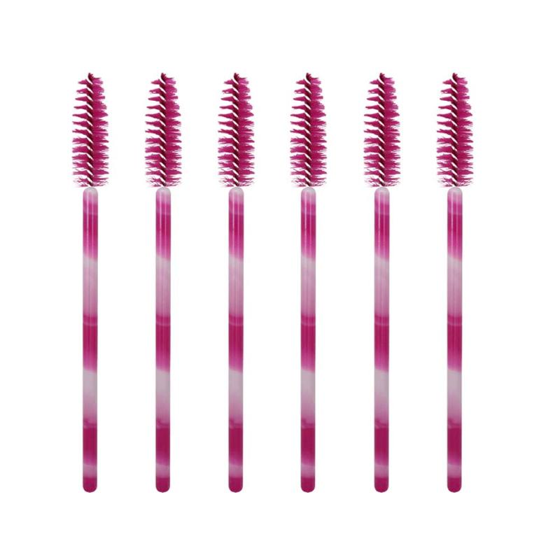 1000 Pack Mascara Wands Disposable Eyelash Brushes for Eye Lash Extensions Makeup Brush Applicators One-off Use Cosmetic Tool
1000 Pack Mascara Wands Disposable Eyelash Brushes for Eye Lash Extensions Makeup Brush Applicators One-off Use Cosmetic Tool