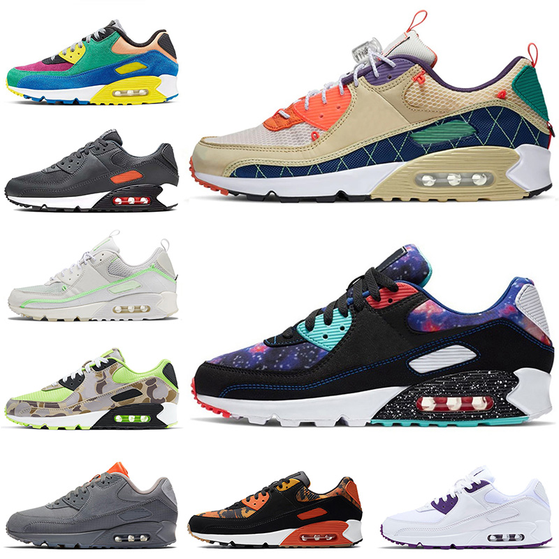 Womens Mens Running Shoes Dio White Green 90s Triple Red Camo London OG Volt Supernova Sports Trainers Runners Shoes, A5 36-45 orange camo
Womens Mens Running Shoes Dio White Green 90s Triple Red Camo London OG Volt Supernova Sports Trainers Runners Shoes, A5 36-45 orange camo