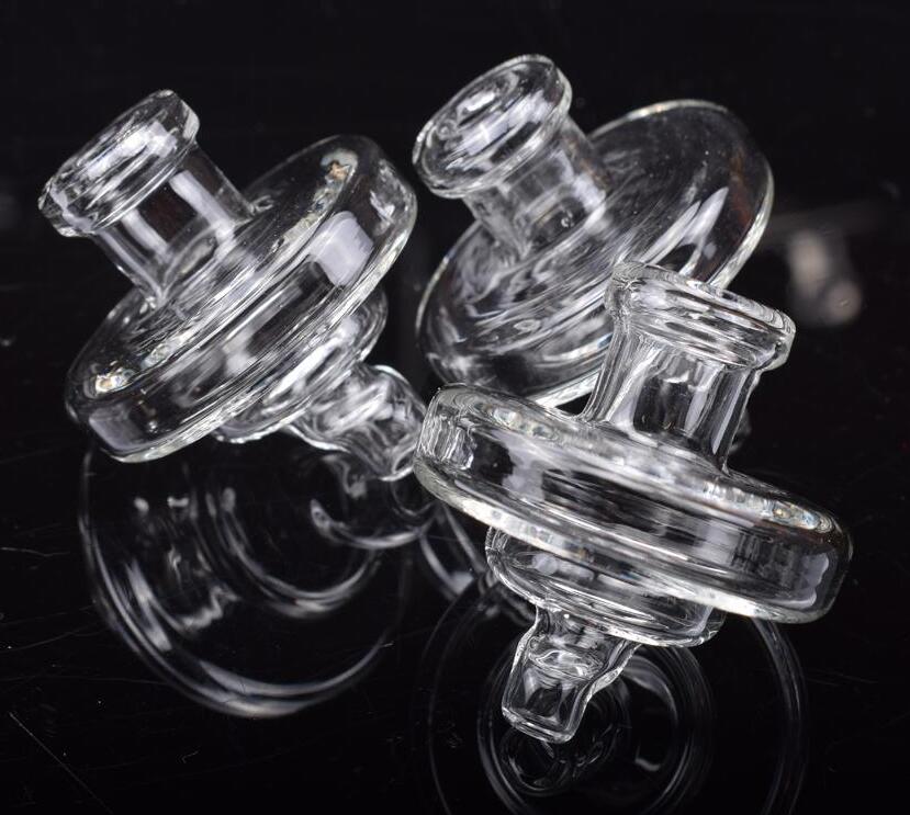 Newest Glass Bubble Carb Cap Round Ball Dome for XL Thick Quartz Thermal Banger Nails Glass water pipes dab Bong oil rigs
Newest Glass Bubble Carb Cap Round Ball Dome for XL Thick Quartz Thermal Banger Nails Glass water pipes dab Bong oil rigs