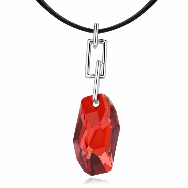 TRACYSWING 5 Colors Real Rose Gold Color Austrian Crystals Sweater pendant necklace for women monkey style #TW132372
TRACYSWING 5 Colors Real Rose Gold Color Austrian Crystals Sweater pendant necklace for women monkey style #TW132372