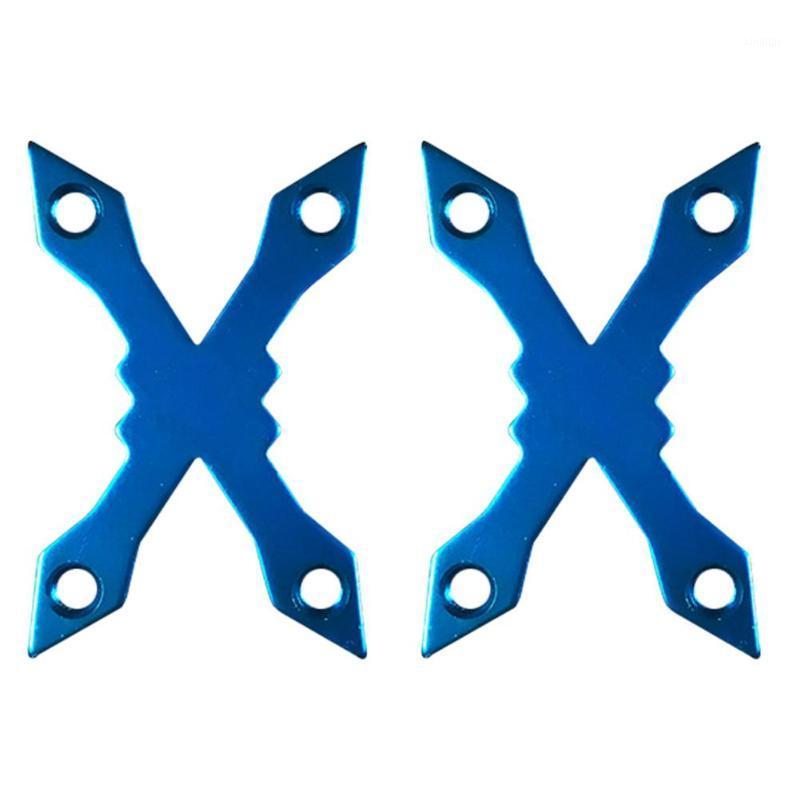 Skateboard Longboard Deck Gaskets Protective Aluminum Alloy Hardware Parts1, Yellow
Skateboard Longboard Deck Gaskets Protective Aluminum Alloy Hardware Parts1, Yellow