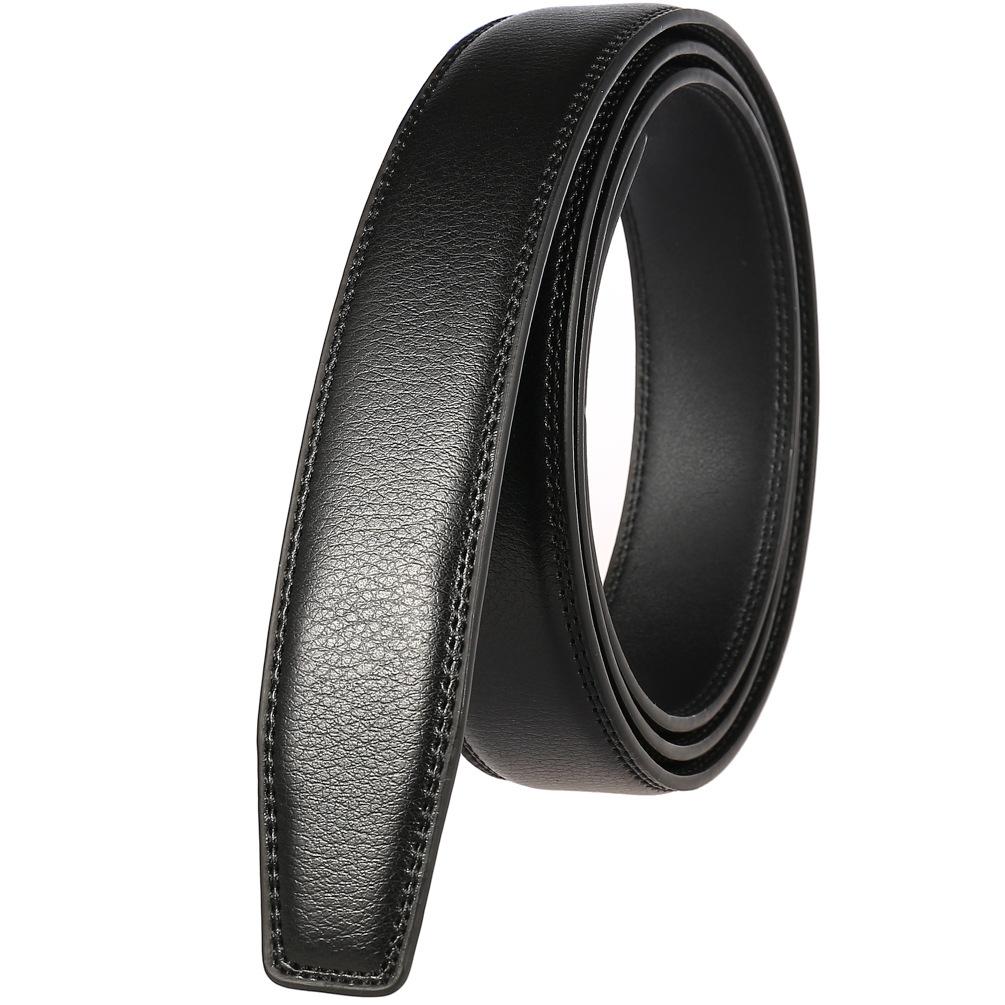 Hot Gifts Designer Belts for Mens Belts Fashion Belt Leather Business Belts Women Big 20 Colors with orange Box wholesale