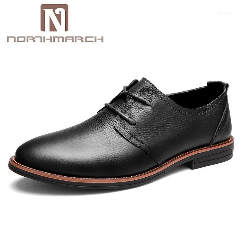 Formal Shoes Men Genuine Leather Fashion Brand Office Shoes Men Lace-Up Business Mens Casual Calcados Masculino1, Black
Formal Shoes Men Genuine Leather Fashion Brand Office Shoes Men Lace-Up Business Mens Casual Calcados Masculino1, Black