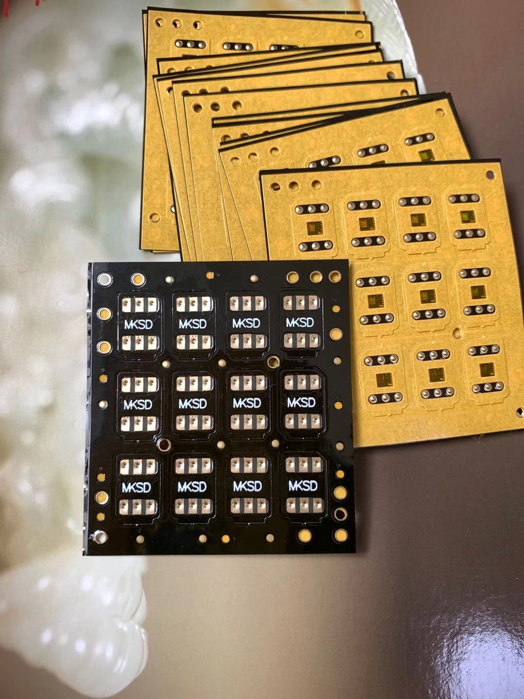 MKSD 4 V1.31 adhesive type LTE4G V5 perfect unlock iPhone 12 11 pro max xs xr 8 7 6 IOS 13.3.1 AT&t SPRINT T-MOBILE IOS13.4 GEVEY pro
MKSD 4 V1.31 adhesive type LTE4G V5 perfect unlock iPhone 12 11 pro max xs xr 8 7 6 IOS 13.3.1 AT&t SPRINT T-MOBILE IOS13.4 GEVEY pro