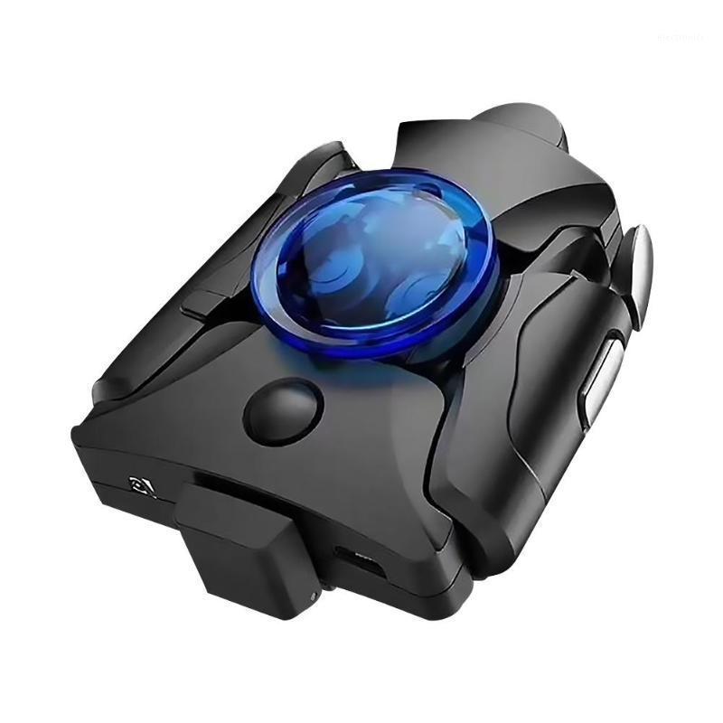 VODOOL JS30 Universal Game Joystick Gamepad For PUBG Mobile Gaming Fire Trigger Button L1 R1 Shooter Controller For Smartphone1
VODOOL JS30 Universal Game Joystick Gamepad For PUBG Mobile Gaming Fire Trigger Button L1 R1 Shooter Controller For Smartphone1