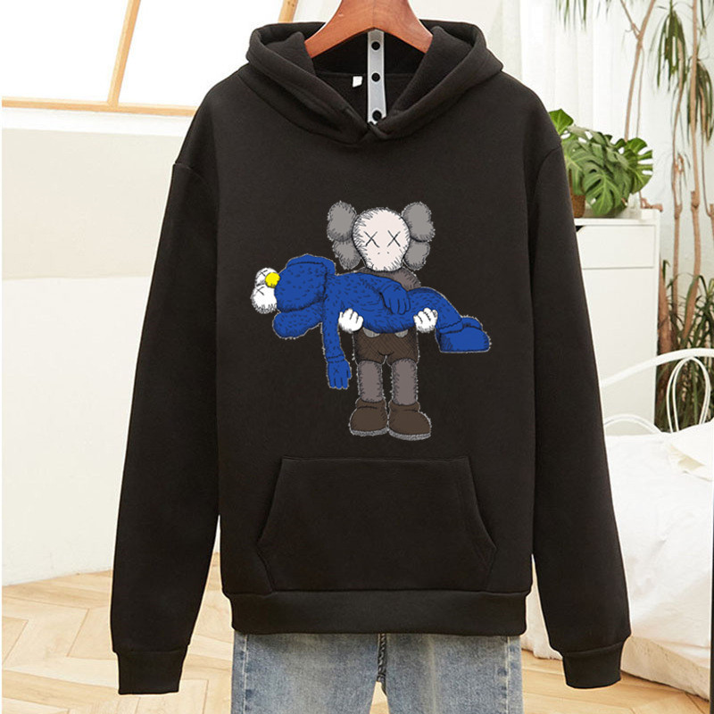 2020 top Hoodie Sweatshirt Designer Men Women Cotton Sweater Hoodie Fashion Long Sleeve Print Pullover Hoodies Streetwear Sweatershirt
2020 top Hoodie Sweatshirt Designer Men Women Cotton Sweater Hoodie Fashion Long Sleeve Print Pullover Hoodies Streetwear Sweatershirt