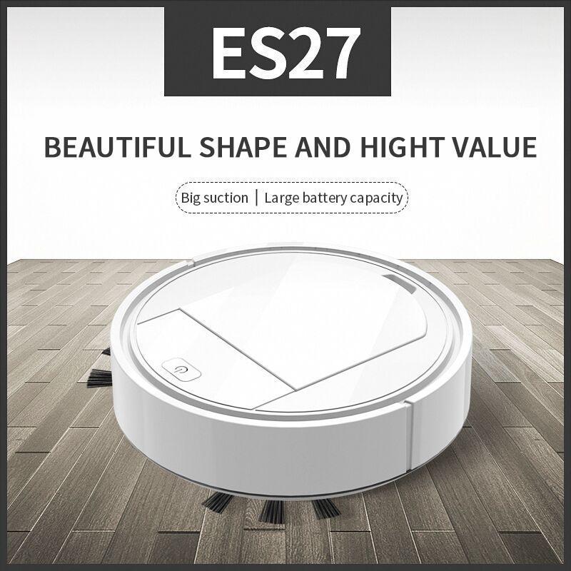 WXB 3 in1 automatic Robot Wireless Vacuum Cleaner Sweeping USB Charging Intelligent Lazy Vaccum Cleaner Robots Household Machine1
WXB 3 in1 automatic Robot Wireless Vacuum Cleaner Sweeping USB Charging Intelligent Lazy Vaccum Cleaner Robots Household Machine1