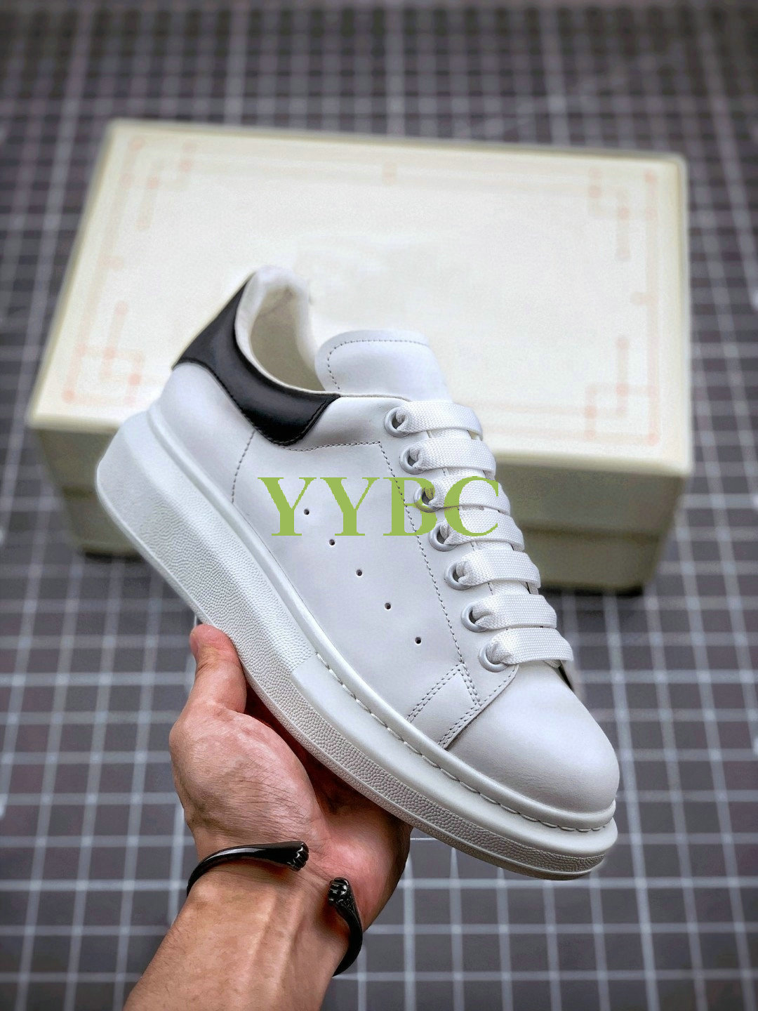 Oversize Mens Platform Thick Soles Sneakers Triple Black Leather Suede Womens Fashion Fat Casual Shoe Comfortable Outdoor Walking, 22
Oversize Mens Platform Thick Soles Sneakers Triple Black Leather Suede Womens Fashion Fat Casual Shoe Comfortable Outdoor Walking, 22