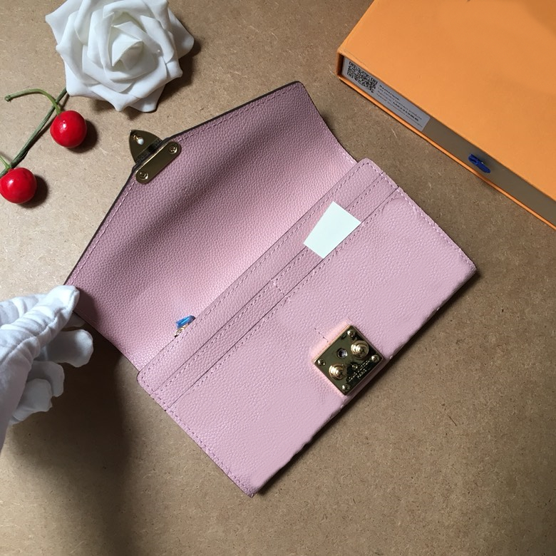10 Designers TOP quality Genuine Leather Purse Holderhandbag Men free Women's Coin Card WALLET Holders Black Lambskin Wallets Key Pocket Interior Slot
10 Designers TOP quality Genuine Leather Purse Holderhandbag Men free Women's Coin Card WALLET Holders Black Lambskin Wallets Key Pocket Interior Slot