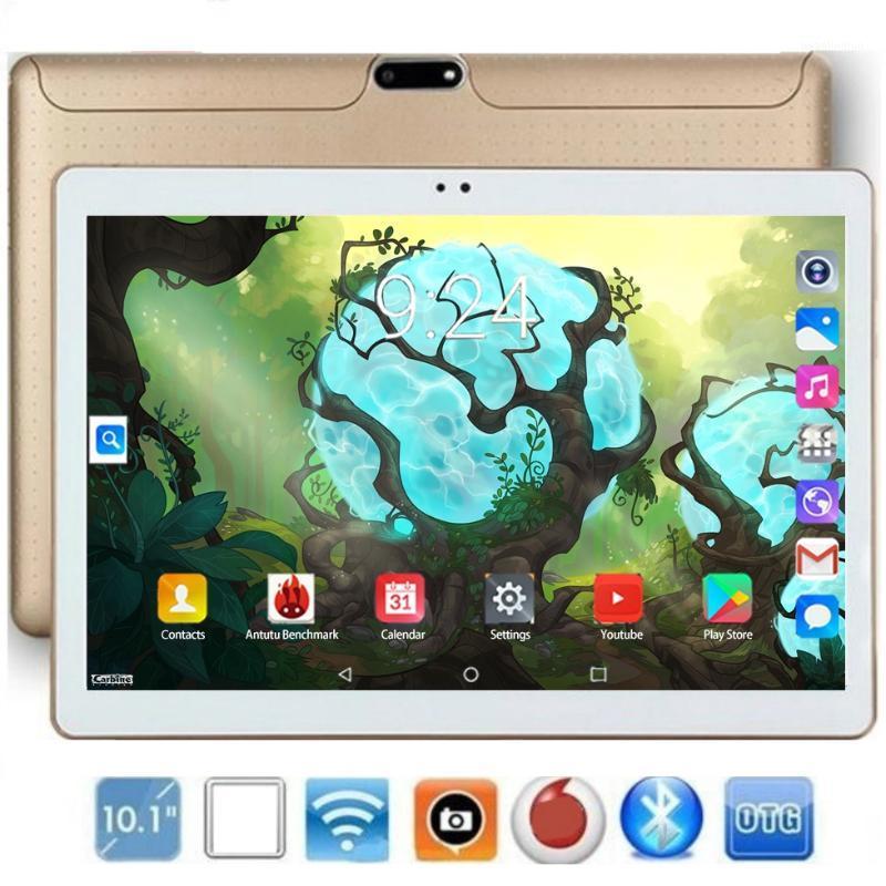 Hot sale) 10.1 Inch Android Tablet 6G+128GB Large Memory Smart Tablet Dual SIM Card Triple Camera Phone Call Wifi PC1, Black
Hot sale) 10.1 Inch Android Tablet 6G+128GB Large Memory Smart Tablet Dual SIM Card Triple Camera Phone Call Wifi PC1, Black