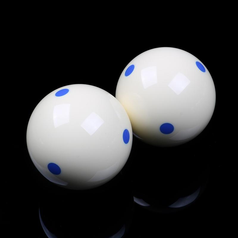 Professional one piece Taiwan crystal 52.5mm/57.2mm billiard pool ball cue ball for sale
Professional one piece Taiwan crystal 52.5mm/57.2mm billiard pool ball cue ball for sale