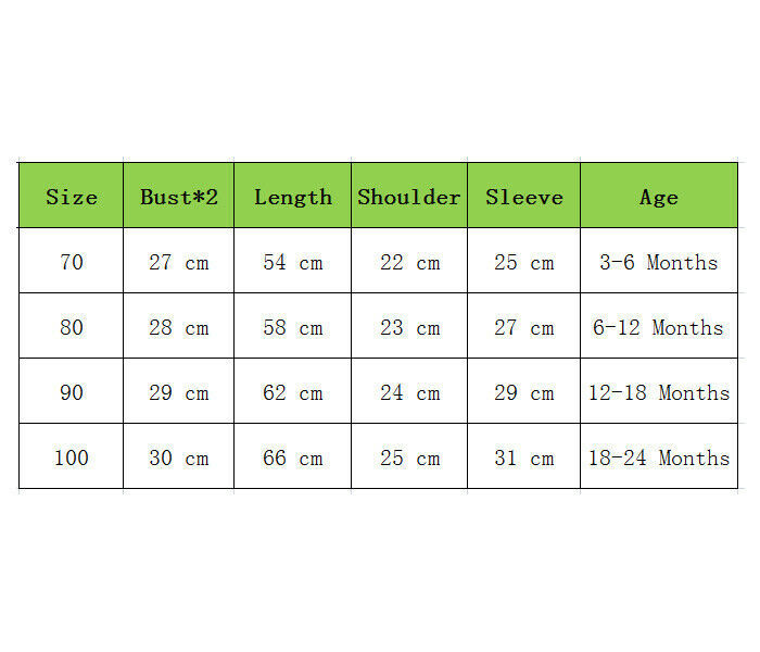 Focusnorm 0-24 M Infant Baby Boys Girls Warm Romper Long Sleeve Knitted Warm 3D Ear Romper Hooded Jumpsuit Outfit Clothes Y1221