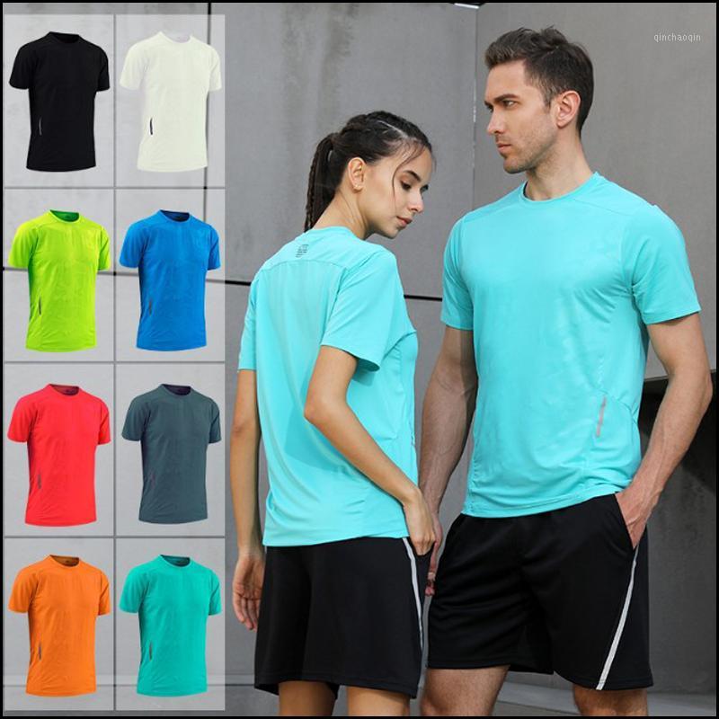 NTW Male Female Kids Running T Shirt High Elastic Reflective Strip Boy Gym Kits Quick Dry Sport Shirt Girl Fitness Clothes1, Shorts
NTW Male Female Kids Running T Shirt High Elastic Reflective Strip Boy Gym Kits Quick Dry Sport Shirt Girl Fitness Clothes1, Shorts