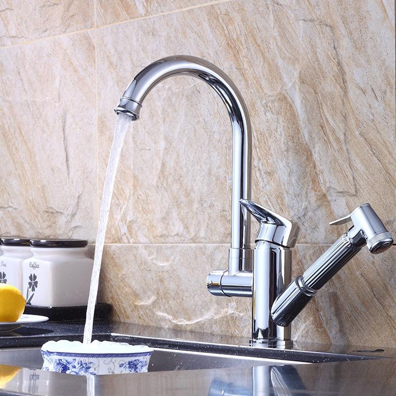 Copper Pull Ramen Basin Tap Water Tank Multi-functional Hot and Cold Mixed Water Tank Basin Tap Bathroom
Copper Pull Ramen Basin Tap Water Tank Multi-functional Hot and Cold Mixed Water Tank Basin Tap Bathroom