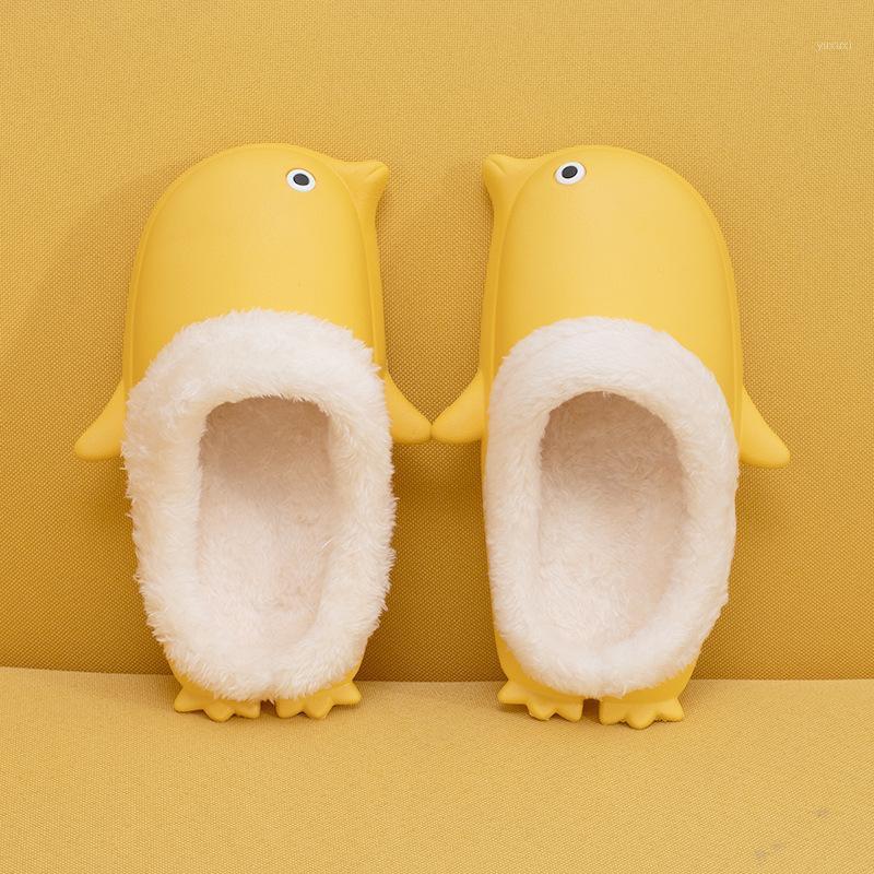 Women's Cozy Fuzzy Home Slippers Memory Foam House Outdoor Indoor Grid Winter Warm Plush Bedroom Shoes Luxury Soft New Arrival1, Style3
Women's Cozy Fuzzy Home Slippers Memory Foam House Outdoor Indoor Grid Winter Warm Plush Bedroom Shoes Luxury Soft New Arrival1, Style3