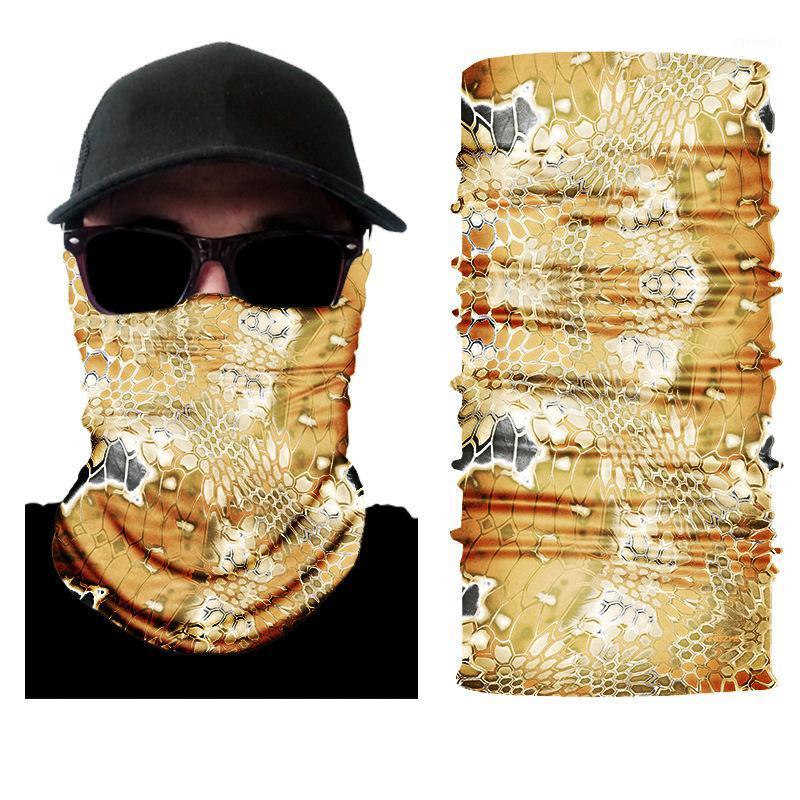 Selfree Unisex Summer Face Mask Cover Windproof Magic Bandana Cycling Tube Scarf Hiking Bike Fishing Ski Headband Women Men1, Xa024 
Selfree Unisex Summer Face Mask Cover Windproof Magic Bandana Cycling Tube Scarf Hiking Bike Fishing Ski Headband Women Men1, Xa024