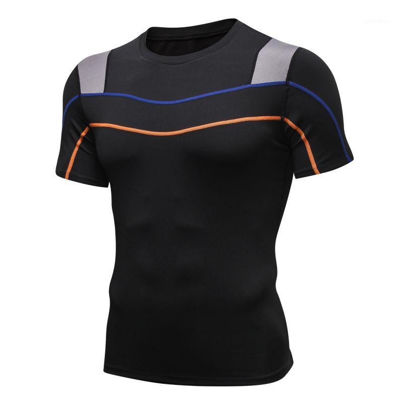 2XL XL L M Size T-shirt Men' Brand Fashion Letter T-shirt Men' Fast-drying Leisure Sport Top1, Black red
2XL XL L M Size T-shirt Men' Brand Fashion Letter T-shirt Men' Fast-drying Leisure Sport Top1, Black red