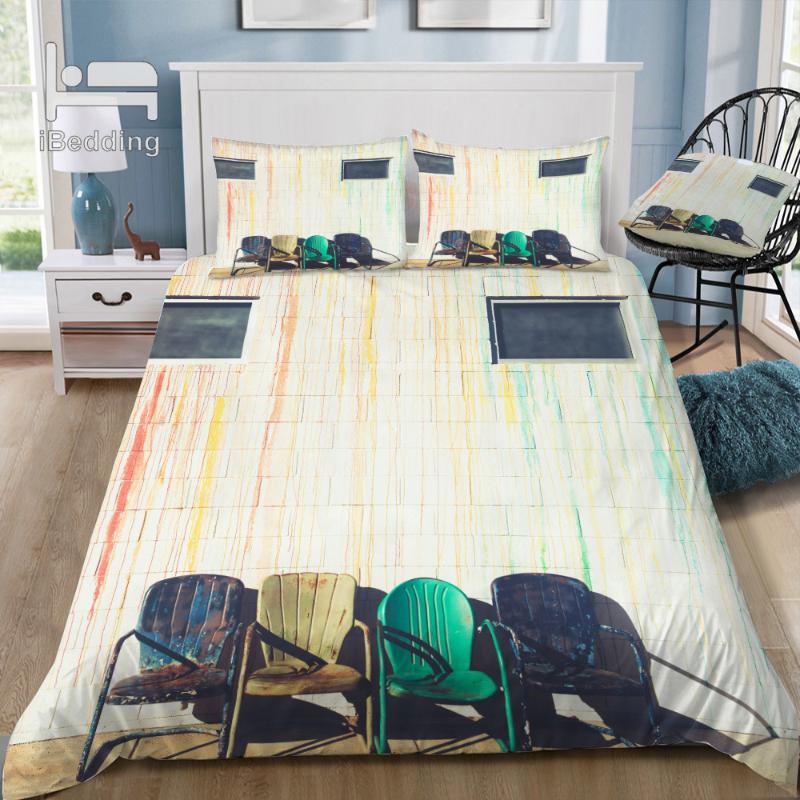 Bird Wanna Whistle with Friends 3D Bedding Set Printed Duvet Cover Set Queen King Size
Bird Wanna Whistle with Friends 3D Bedding Set Printed Duvet Cover Set Queen King Size