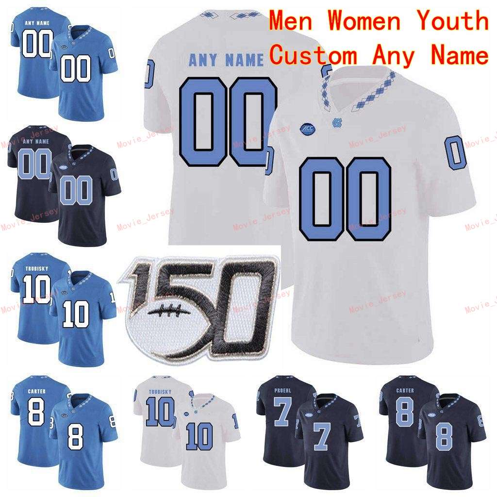 Stitched Custom 92 Sylvester Williams 95 Kareem Martin 98 Lawrence Taylor 99 George Barclay North Carolina Tar Heels Men Women Kids Jersey, Youth blue
Stitched Custom 92 Sylvester Williams 95 Kareem Martin 98 Lawrence Taylor 99 George Barclay North Carolina Tar Heels Men Women Kids Jersey, Youth blue