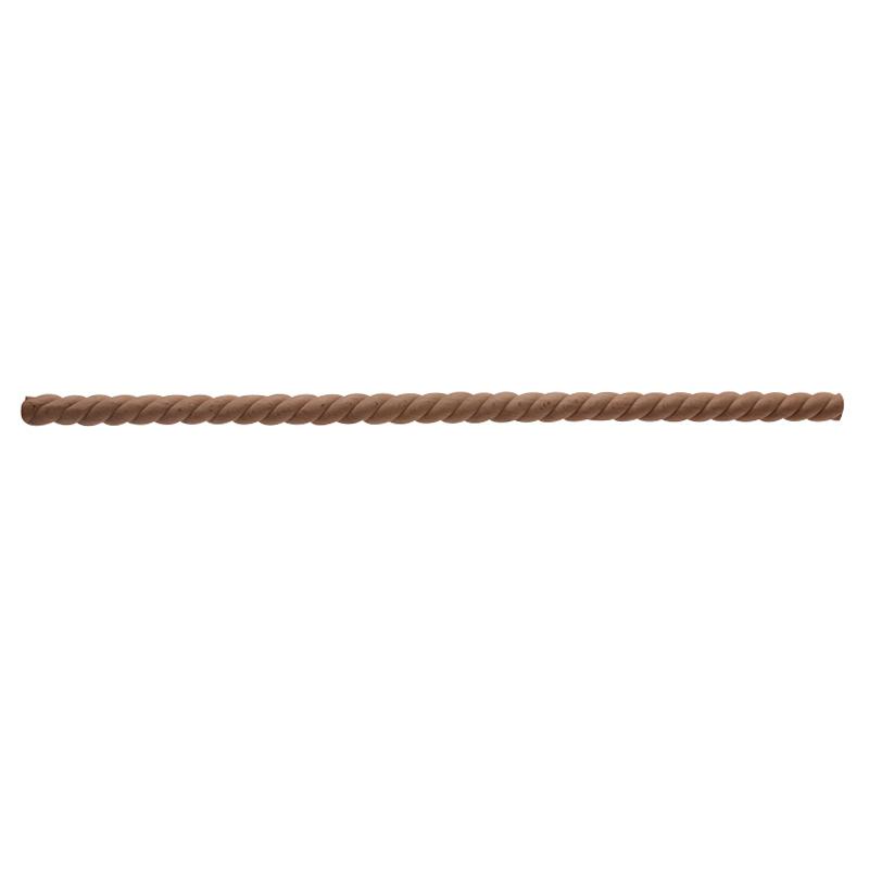 Exquisite Retro Natural Long Flower Leaves Wooden Furniture Corner Wood Carving Lines Carving Lines Wood Decal Frame Walls
Exquisite Retro Natural Long Flower Leaves Wooden Furniture Corner Wood Carving Lines Carving Lines Wood Decal Frame Walls