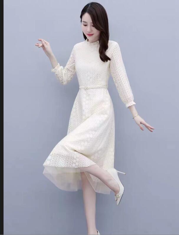 P24 KARA payment PKA1RJ1 bestquality (ture to size) we send real pics before ship, Pkaj1. 
P24 KARA payment PKA1RJ1 bestquality (ture to size) we send real pics before ship, Pkaj1.