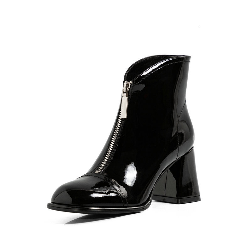 2021 New Women Basic Ankle Boots Genuine Leather Autumn Winter Ladies High Heels Party Dancing Woman Shoes I93k, Wine red
2021 New Women Basic Ankle Boots Genuine Leather Autumn Winter Ladies High Heels Party Dancing Woman Shoes I93k, Wine red