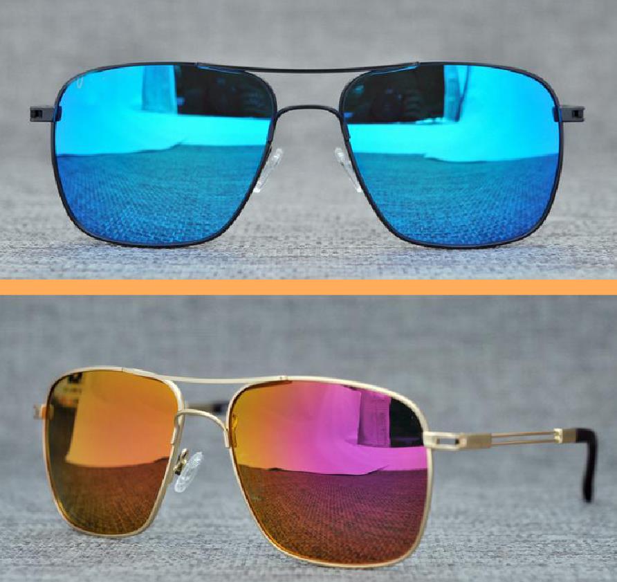 New Men Women M328 Sunglasses High Quality Polarized Rimless Lens SPORT Bicycle Driving Beach Outdoor Riding buffalo horn Uv400 Sunglass With Case
New Men Women M328 Sunglasses High Quality Polarized Rimless Lens SPORT Bicycle Driving Beach Outdoor Riding buffalo horn Uv400 Sunglass With Case