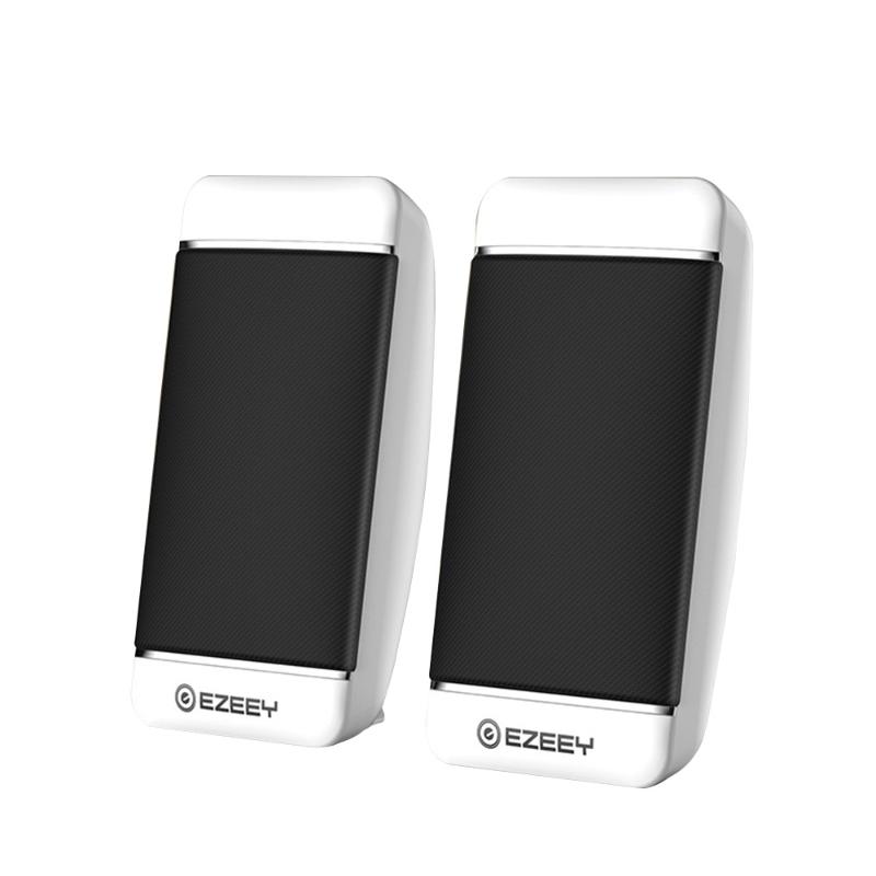 Mini Subwoofer Notebook Speaker USB Computer Compact Speakers 3.5MM Audio Computer Loudspeaker for Desktop Laptop Phone
Mini Subwoofer Notebook Speaker USB Computer Compact Speakers 3.5MM Audio Computer Loudspeaker for Desktop Laptop Phone
