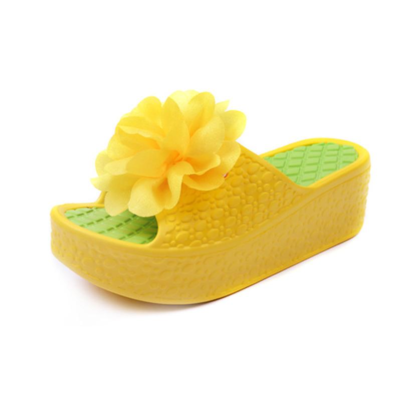 2021 Women Shoes Flat Ladies Casual Sandals Shoes Women Sandals Open Toe Wedges Bohemian Beach Flip Flop, Pink
2021 Women Shoes Flat Ladies Casual Sandals Shoes Women Sandals Open Toe Wedges Bohemian Beach Flip Flop, Pink