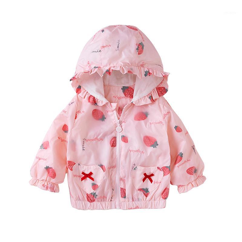 Vlinder Baby Girls Clothes Kids Clothes Baby Jackets Sweet Coats Children Clothing Autumn Girls Outerwear 12M-5T1, Pink
Vlinder Baby Girls Clothes Kids Clothes Baby Jackets Sweet Coats Children Clothing Autumn Girls Outerwear 12M-5T1, Pink